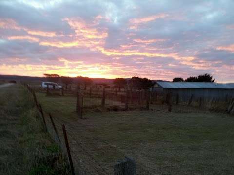 Photo: Warrandyte Farm